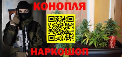 дживик Кулебаки