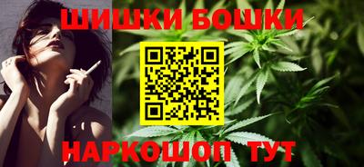 твердый Кунгур