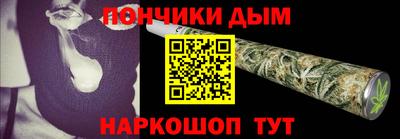 твердый Кунгур