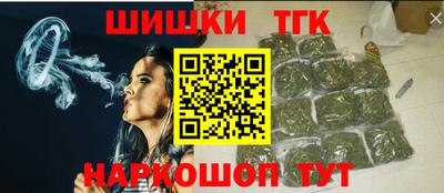 дживик Кулебаки