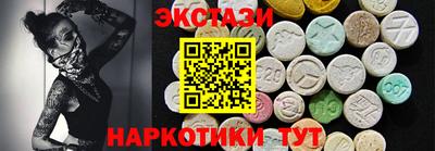 дживик Кулебаки
