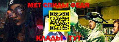 твердый Кунгур